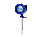 Fox Thermal thermal mass flow meters