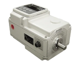 Honeywell Herculine Motor 2