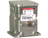 Honeywell Modutrol Motor