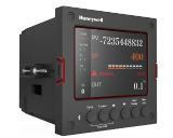 Honeywell UDC 2800 controller