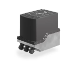 Kromschroder IC50 Actuator