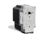 Siemens SQM40 Actuator
