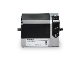 Siemens SQM5 Actuator