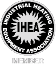 IHEA