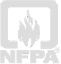 NFPA
